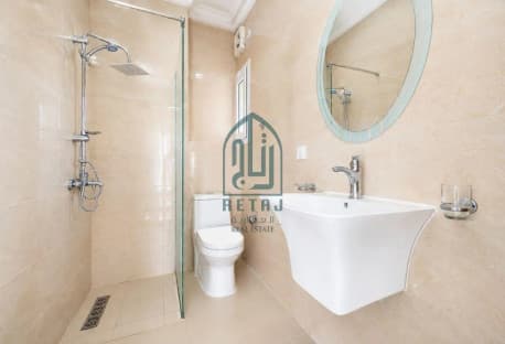 Spacious 2BR | Kulaib | Call Today!