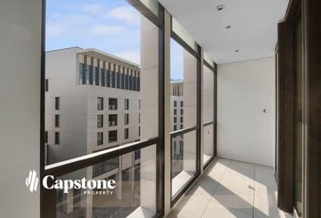 Utilities Included | Premium Furnished Apartments