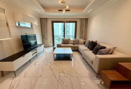 VERY SPACIOUS / INCLUDING BILLS / PREMUIM LOCATION