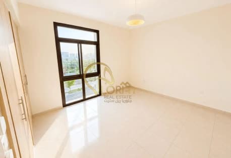 Title Deed Ready | UF 2BHK| Fox Hills | 1.09M