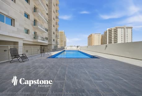 BILLS INCLUDED | 1 MONTH GRACE PERIOD | SPACIOUS