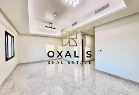 BRIGHT 2 BHK SEMI FURNISHED | QCOOL AND GAS FREE