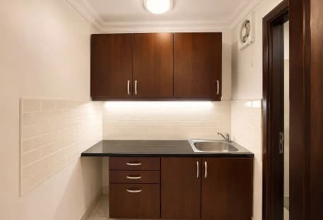 Studio Room Waiting For You Behind The Tawer Mall