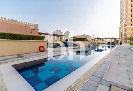 SEMI FURNISHED | 1 BHK | BILLS INCLUDED
