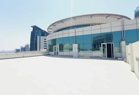 HUGE BALCONY | 1 BEDROOM | BILLS FREE | SEA VIEW