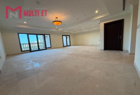 Great Offer | Huge 2 Masters bedrooms in Porto
