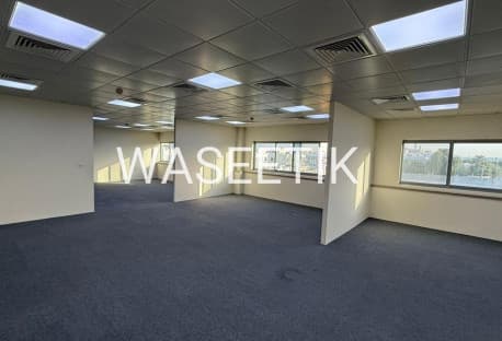 OFFICE-CRINGROAD-247SQ-5B