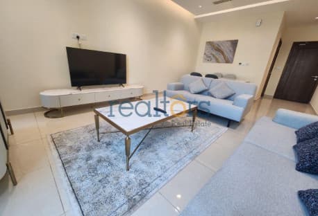 FF 1BR Apartment| Bills Included| No Commission