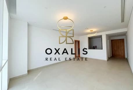 BILLS INCLUSIVE | 2 BDR + MAID | AMAZING AMENITIES