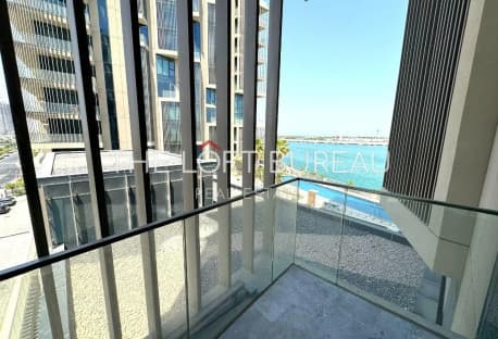 No commission| 3 Bedroom+Maid| 4 Years PP| 35% DP|