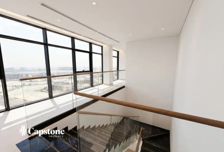 DUPLEX PENTHOUSE | PANORAMIC VIEW | PRIVATE POOL