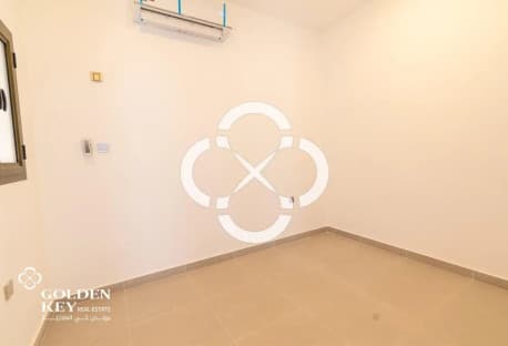 BRAND NEW | STAND ALONE VILLA | 5+MAID |TITLE DEED