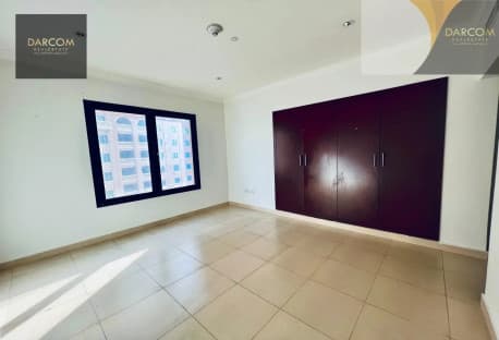 Great investment Opportunity - Low Price - 2BDR