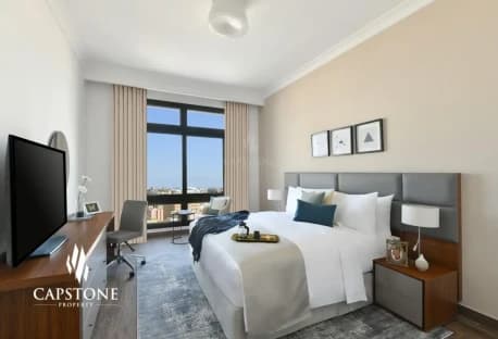ALL BILLS INCLUDED! NEACH CORNICHE!
