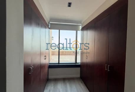 3BR Sea View | High Floor | 342sqm | Great Price