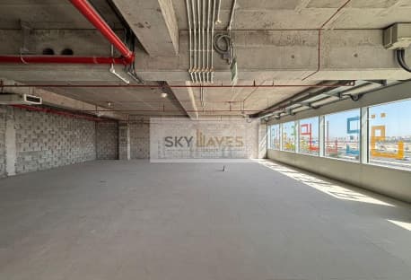 4 Months Free | 225 Sqm | Available |Umm Al Seneem