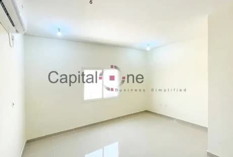 1BHK ABU HAMOUR NO COMMISSION BILLS WIFI INCLUDED