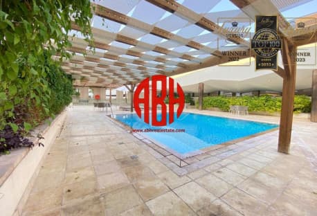 CORPORATE DISCOUNT | 1-BDR + BILLS FREE | NO COMM