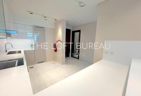 Best Offer!1 Bedroom on Gewan Island for Rent!