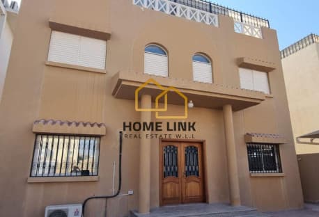 COMMERCIAL VILLA | SPACIOUS SPACE FOR BUSINESSES