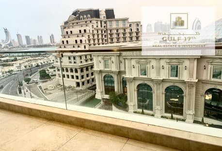 AWESOME 1 BEDROOM APARTMENT | FURNISHED.