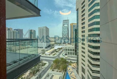 Great Investment | 2BHK Apartment | Title Deed