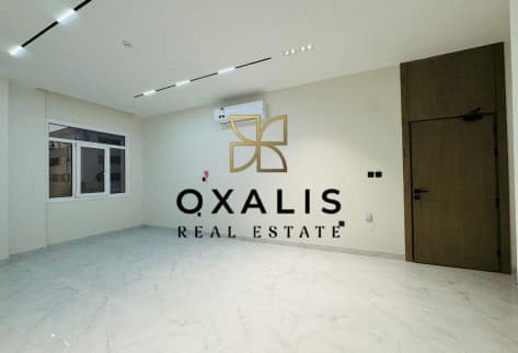 *BEST PRICE* BRAND NEW 1 BHK APARTMENT | FEW UNITS
