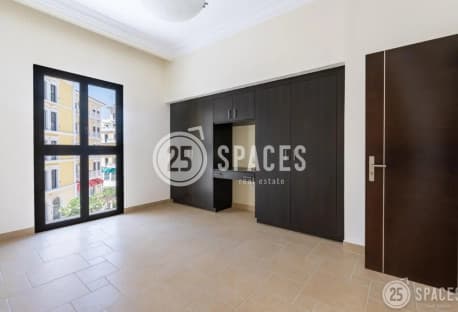 No Agency Fee I 3 Bedroom Apt I 5 Yr Payment Plan