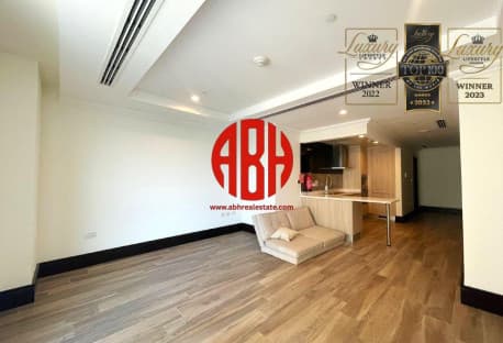 LIMITED OFFER! STUDIO + 1 MONTH FREE | BILLS PAID