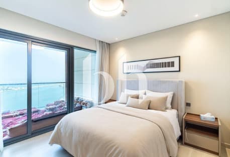 BRAND NEW | 2 BEDROOMS PLUS MAID | HIGH ROI