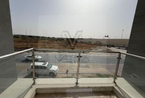 Elegant 2BHK Fully Furnished in Lusail Erkyah