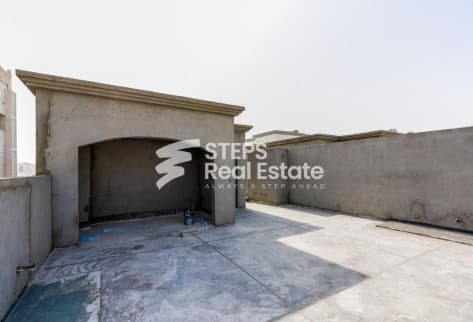 Brand New Residential 12 BHK Villa for Sale