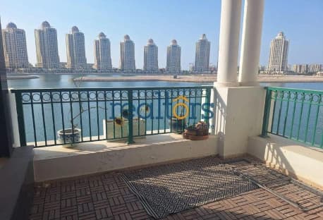 AMZ DEAL BEACH FRONT 2 BEDROOM TOWNHOUSE