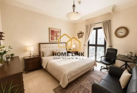 PRIME FREEHOLD 3BHK APARTMENT FOR SALE | THE PEARL