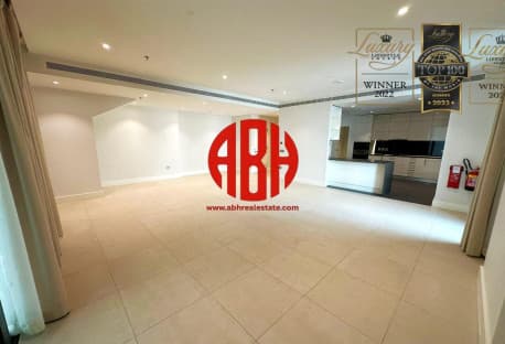 NO COM | HUGE 4 BDR + MAID DUPLEX | BILLS INCLUDED