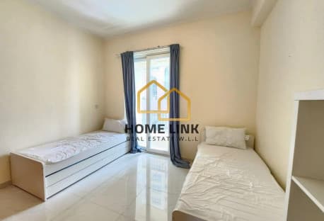 DIRECT FULL SEA VIEW | 2 BHK APARTMENT FOR RENT