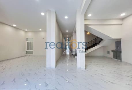 Brand New Executive Staff Villa for One Company