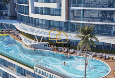 NO COMMISSION | FREEHOLD LUXURY W/ 2% DOWN PAYMENT