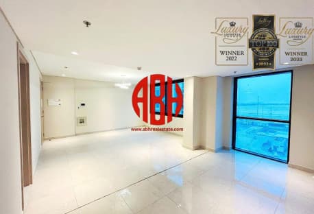 BRAND NEW UNIT | 1 MONTH FREE | SPACIOUS 2 BDR