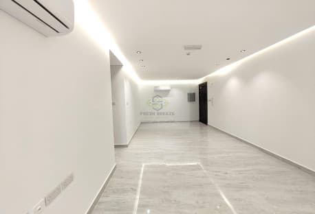 Brand New 3 Bhk Semi Furnished // Frist Month Free