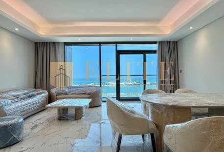 Step into refined coastal living with this elegant