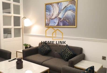 BILLS INCLUDE | CITY VIEW | HIGH FLOOR STUDIO APT