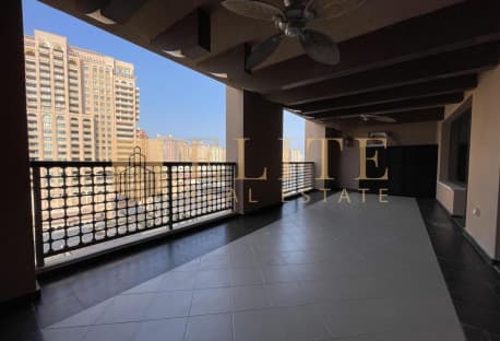 First Month Free | Two Bedrooms Apartment