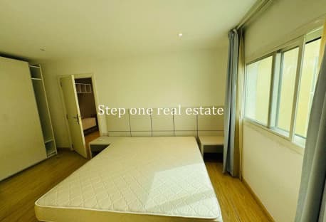 AFFORDABLE 1 BHK FULLY FURNISHED AND INCLUDED
