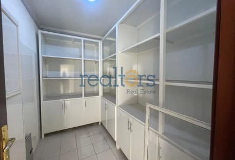 Two standalone villas in prime location