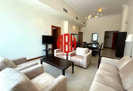 QCOOL FREE | MODERN 2 BEDROOM | AMAZING AMENITIES