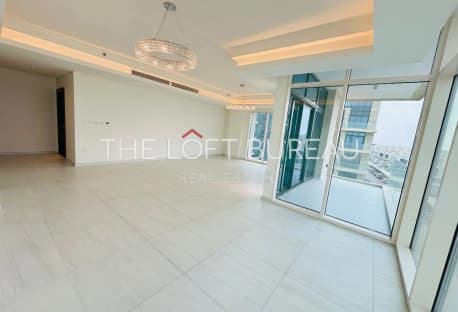 LEASE TO OWN|2% DOWNPAYMENT|NO SRVS CHARGE|NO FEES