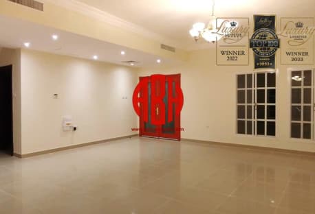 DON’T MISS! | ELEGANT 4BR + MAID VILLA | BOOK NOW!