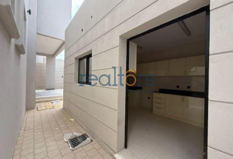 Brand New 7 Master BR Villa w/Pool & Elevator!