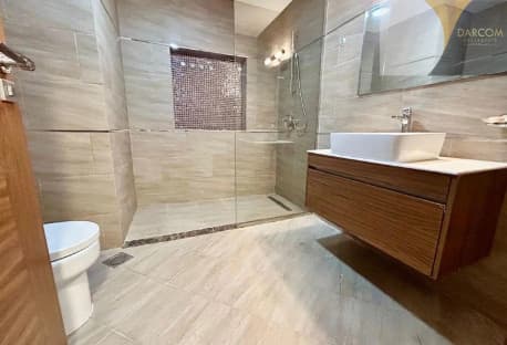 MODERN TWO BEDROOM FOR SALE / ERKYAH